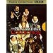 The Blackadder Collection (BBC Radio Collection)
