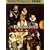 The Blackadder Collection (BBC Radio Collection)
