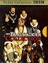 The Blackadder Collection (BBC Radio Collection)