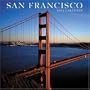 San Francisco 2005 Calendar