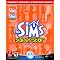 play "The Sims"?