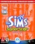 The Sims Superstar (Prima's Official Strategy Guide)