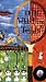 Search : The Whistling Toilets (Aerial Fiction)