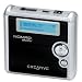 Creative Labs NOMAD MuVo� 4 GB MP3 Player