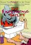 The Exploding Toilet: Tales Too Funny to Be True (Harper Trophy)