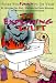 Book The Exploding Toilet: Tales Too Funny to Be True (Harper Trophy)