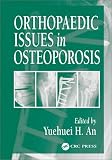 Review Informa HealthCare  / Orthopaedic Issues in Osteoporosis