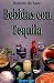 Book Bebidas con tequila (COCINA)