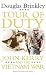 Tour of Duty: John Kerry and the Vietnam War