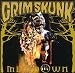 Grimskunk - Meltdown