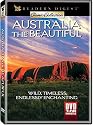 Reader's Digest - Australia the Beautiful