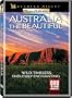 Reader's Digest  - Australia the Beautiful