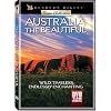 Reader's Digest  - Australia the Beautiful