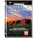 Reader's Digest  - Australia the Beautiful