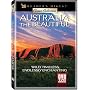 Reader's Digest  - Australia the Beautiful