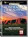 Reader's Digest  - Australia the Beautiful
