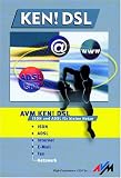 Produkt-Bild: AVM KEN! DSL