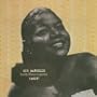 Candy: On Savoy 1956