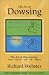 Book Art of Dowsing: The Art of Discovering Water, Treasure, Gold, Oil, Artifacts
