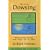 Art of Dowsing: The Art of Discovering Water, Treasure, Gold, Oil, Artifacts