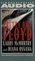Pretty Boy Floyd