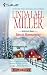 Sierra's Homecoming (The McKettrick Series #5)