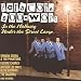 Hardcore Doo-Wop: In Hallway, Under the Street Lamp