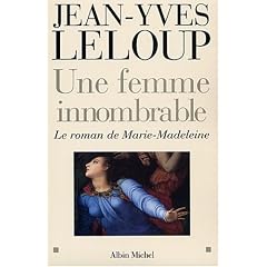 Une femme innombrable