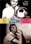 Jazz Scene USA - Frank Rosolino and Stan Kenton