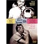 Jazz Scene USA - Frank Rosolino and Stan Kenton