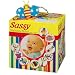 Top 40 Baby Must Haves: The First Year