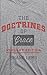 The Doctrines of Grace: Student Edition