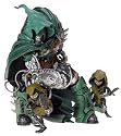 McFarlane Toys Spawn Series 26: Curse 2 the Spawn Bible