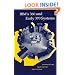 IBM's 360 and Early 370 Systems (History of Computing)