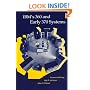 IBM's 360 and Early 370 Systems (History of Computing)