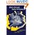 IBM's 360 and Early 370 Systems (History of Computing)