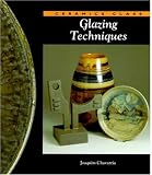 Pottery & Ceramics Craft Books