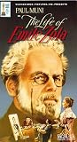 Life of Emile Zola