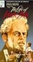 Life of Emile Zola [VHS]