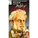 Life of Emile Zola [VHS]