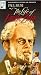 VHS : Life of Emile Zola