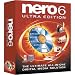 Ahead Software NERO 6-THE ULTIMATE ALL-IN-ONE ( 00700 )