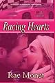 Racing Hearts