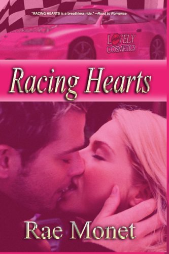 Racing