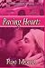 Racing Hearts