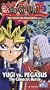 Yu-Gi-Oh 2: Match of the Millenium [VHS]