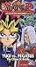 Search : Yu-Gi-Oh 2: Match of the Millenium (Edit)