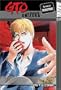 GTO: Great Teacher Onizuka, Vol. 23