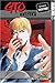 GTO: Great Teacher Onizuka, Vol. 23