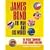 James Bond: The Man and His World - The Official Companion to Ian Fleming's Creation